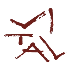 Vital Pirineus
