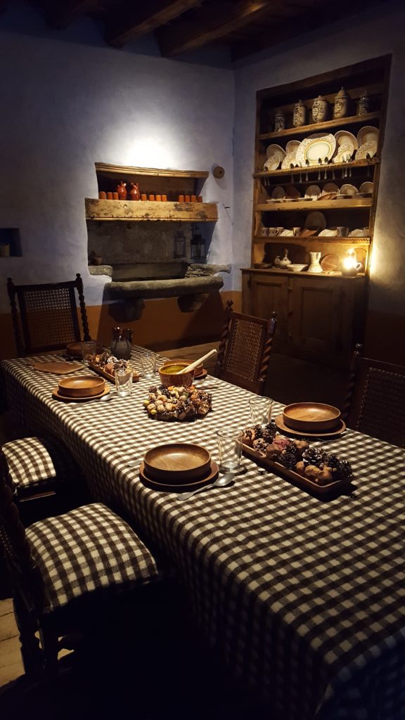 20211211 170941 llana ovella Andorra artesania