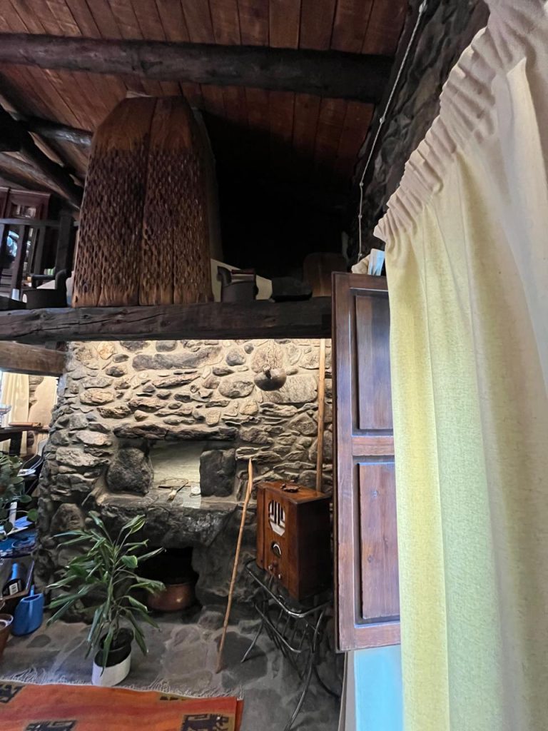 1000060189 llana ovella Andorra artesania