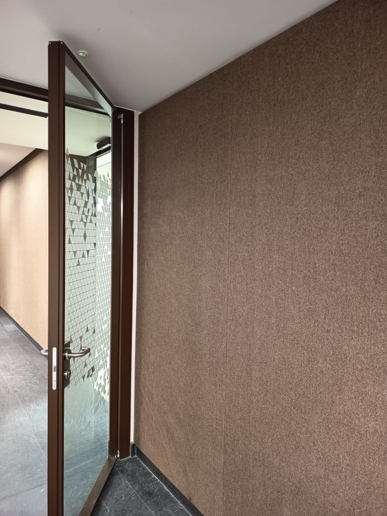 IMG 20260327 1057251 llana ovella Andorra artesania