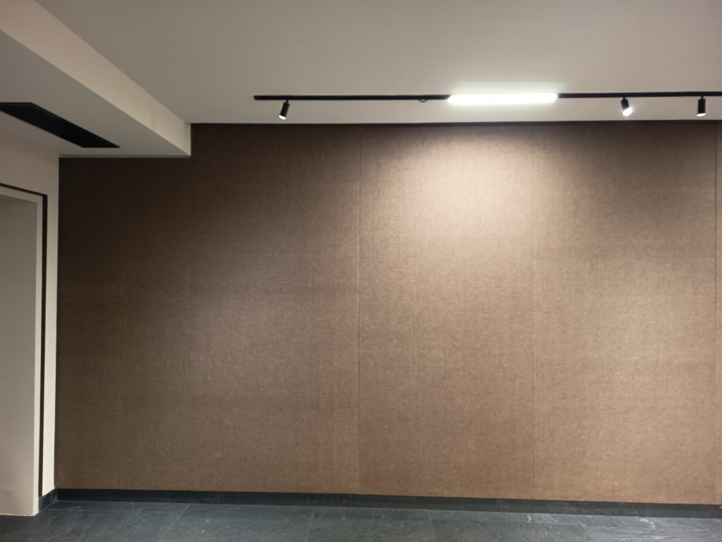 IMG 20260327 1153181 llana ovella Andorra artesania