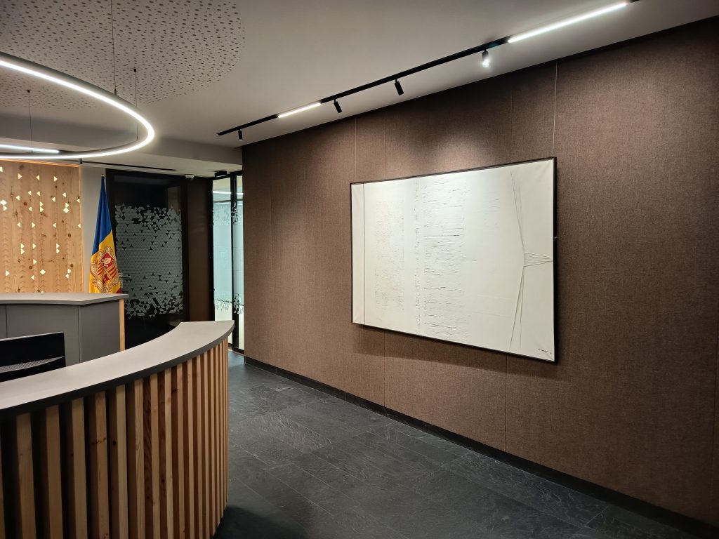 IMG 20260327 1153231 llana ovella Andorra artesania