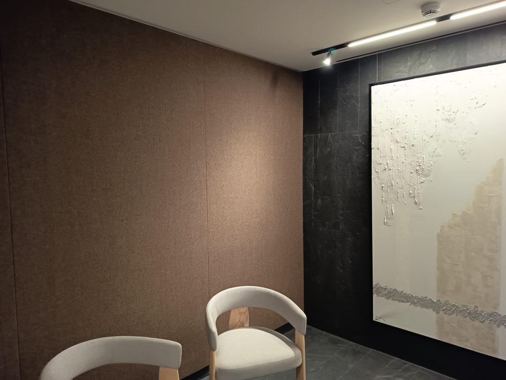 IMG 20260327 1154431 llana ovella Andorra artesania