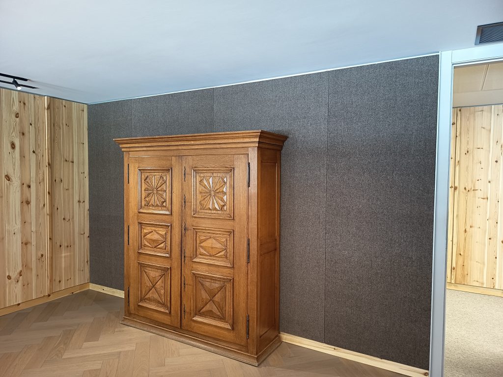 IMG 20260327 1207141 llana ovella Andorra artesania